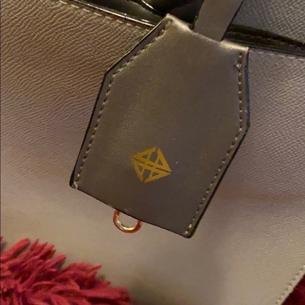 Tech bag - Picture 2 of 3